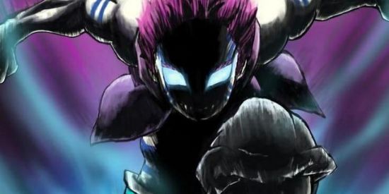 Imagem do grupo de WhatsApp 🍁 ፝⃟ลкลžล и๏ ýลเвล፝⃟🚩┼ ⃕