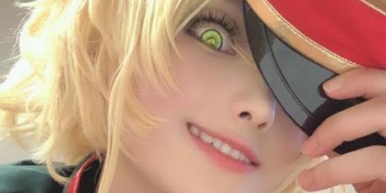 Imagem do grupo de WhatsApp 🏮 Confeitaria da Confraria Otaka 🏮