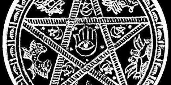 Imagem do grupo de WhatsApp Sensitivos✡️