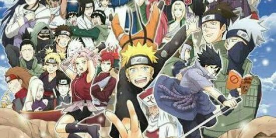 Imagem do grupo de WhatsApp 📣recrutamento📣