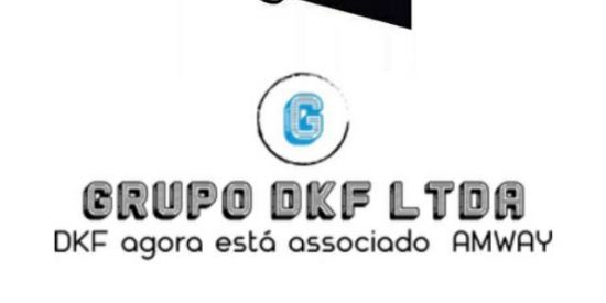 Imagem do grupo de WhatsApp 🚔🚔🚔👮🏻DKF👮🏻‍♀🚔🚔🚔