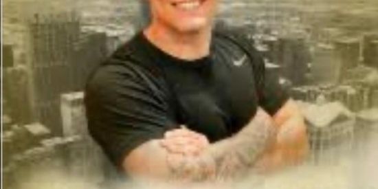 Imagem do grupo de WhatsApp RENDA EXTRA😊📲💰