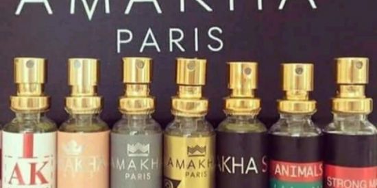 Imagem do grupo de WhatsApp Revendedoras de sucesso