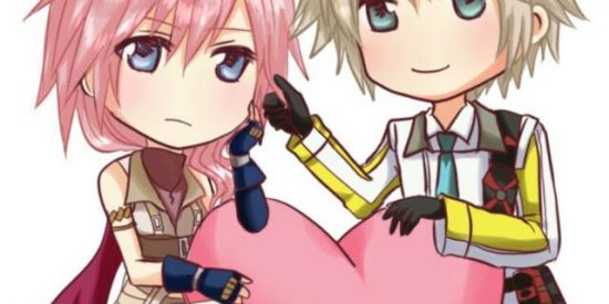 Imagem do grupo de WhatsApp NAMORADOS💓