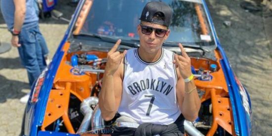 Imagem do grupo de WhatsApp Renato garcia ofc