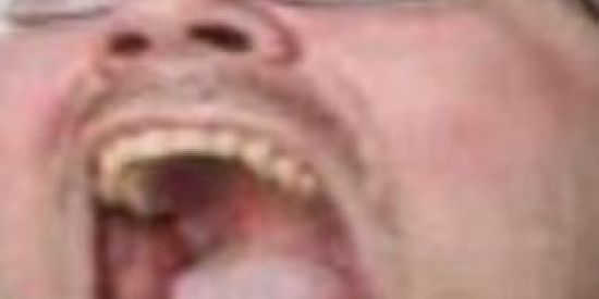 Imagem do grupo de WhatsApp 😎🤏🏼figurinhas e bate papo😎👍