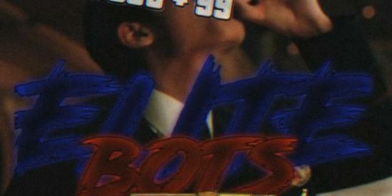 Imagem do grupo de WhatsApp ϟSHITSPOST TM