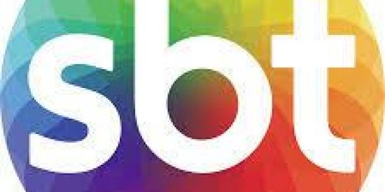 Imagem do grupo de WhatsApp ⭐SBT Noticias e grupos😉⭐