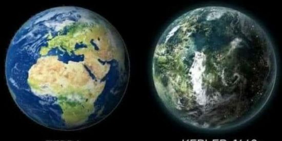 Imagem do grupo de WhatsApp 🤡briguem desgraçado😎