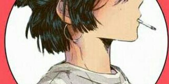 Imagem do grupo de WhatsApp Namoro liberado 😁