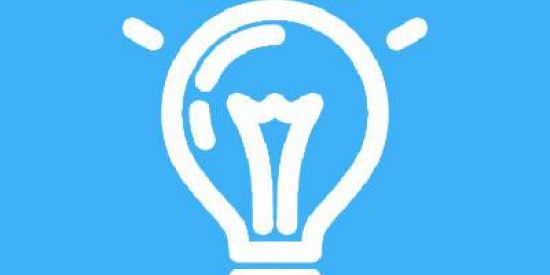 Imagem do grupo de WhatsApp CURIOSIDADES DO MUNDO🌏🪐