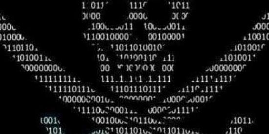 Imagem do grupo de WhatsApp Laboratório🌀𖣘rng