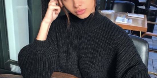 Imagem do grupo de WhatsApp Figurinhas 🥷🏻🐺