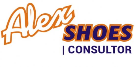 Imagem do grupo de WhatsApp RENDA EXTRA 📲💰