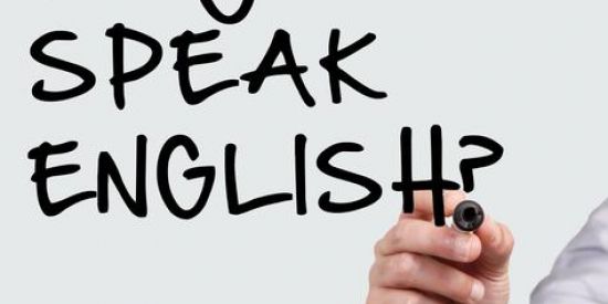 Imagem do grupo de WhatsApp Fluent Future