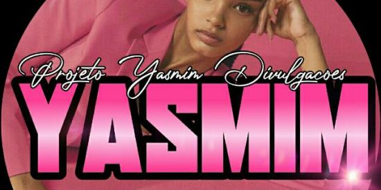 Imagem do grupo de WhatsApp ❶『ρʝт👑//ყαรɱเm🍒 』