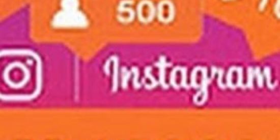 Imagem do grupo de WhatsApp Bonde 🦁мя'ร🦁