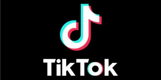 Imagem do grupo de WhatsApp Olá tiktokers