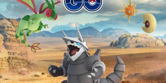 Imagem do grupo de WhatsApp 🔥🍃Pokémon Go Santa Fé🍃🔥