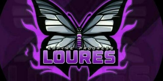 Imagem do grupo de WhatsApp 🔥Recrutamento eps🔥