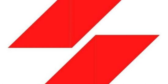 Imagem do grupo de WhatsApp GUIA FORNECEDORES PREMIUM