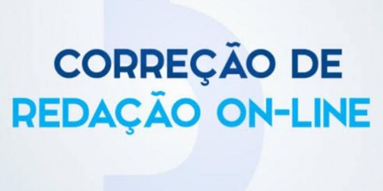 Imagem do grupo de WhatsApp Correção de Red. Por Jay