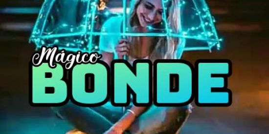 Imagem do grupo de WhatsApp ✨▪️rєcrutαmєntσ ๖๓'φ▪️✨