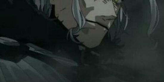 Imagem do grupo de WhatsApp Muskoku no tensei