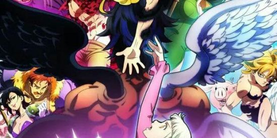 Imagem do grupo de WhatsApp 🏮•Ćhäpëū Dē JåväLį•🏮