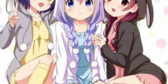 Imagem do grupo de WhatsApp _*screening*_