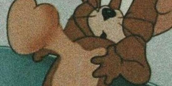 Imagem do grupo de WhatsApp Figurinhas & bata papo