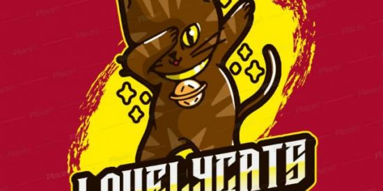 Imagem do grupo de WhatsApp RECRUTAMENTO ♛•ᏞᏟ’ร•♛