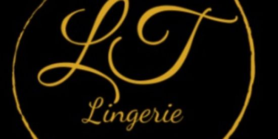 Imagem do grupo de WhatsApp ⚜️LT.Lingerie⚜️