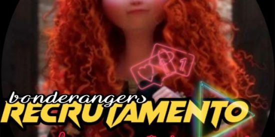 Imagem do grupo de WhatsApp ʀᴇᴄʀᴜᴛᴀᴍᴇɴᴛᴏ ✧ʀɠ'ร✧