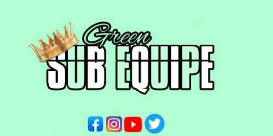 Imagem do grupo de WhatsApp ⚜️RECRUTAMENTO⚜️