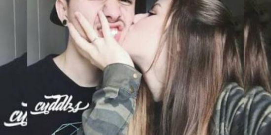 Imagem do grupo de WhatsApp ༒⃟⃝  Aмιzα∂є Vєя∂α∂єιяα  ⃝⃟༒