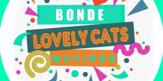 Imagem do grupo de WhatsApp Digite /atendimento