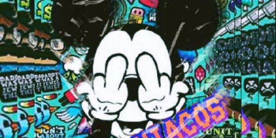 Imagem do grupo de WhatsApp 🌚🔥FIGUMANÍACOS🌚🔥1