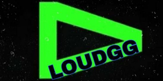 Imagem do grupo de WhatsApp LOUDGG