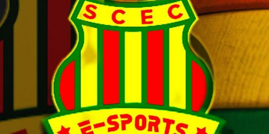 Imagem do grupo de WhatsApp SAMPAIO CORREIA E-SPORTS  0.1