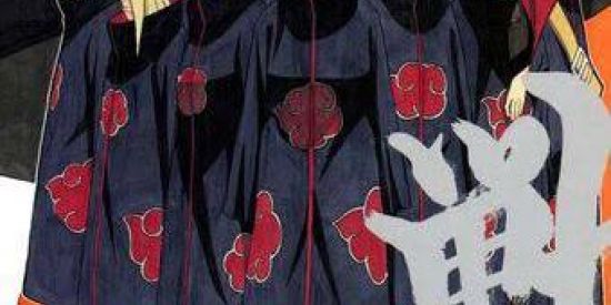 Imagem do grupo de WhatsApp 👺☠️Geracao FullPower🔮 V.2