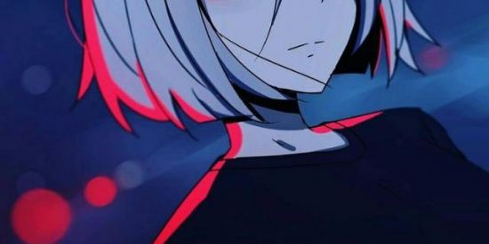 Imagem do grupo de WhatsApp Grupo novas amizades