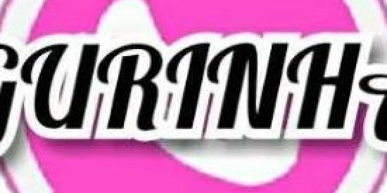 Imagem do grupo de WhatsApp Só figurinhas da Neide