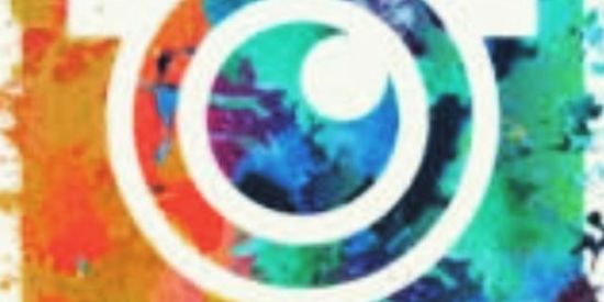 Imagem do grupo de WhatsApp Turbina Instagram 💯💼