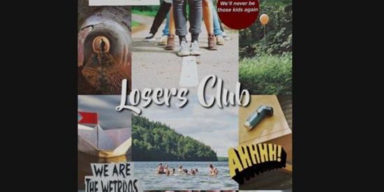 Imagem do grupo de WhatsApp 🌻SUCKERS🌻