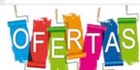 Imagem do grupo de WhatsApp OFERTAS MAGAZINE ACÁDIA💥🏷️