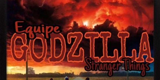 Imagem do grupo de WhatsApp Eqp02 Sᴛʀᴀɴɢᴇʀ ᴛʜɪɴɢs||ɢᴏᴅᴢɪʟʟᴀ