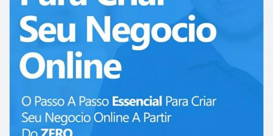 Imagem do grupo de WhatsApp Curso marketing grátis🚀💵😜