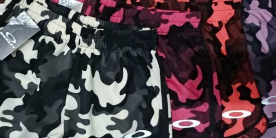 Imagem do grupo de WhatsApp Roupas mega barato 🛍️