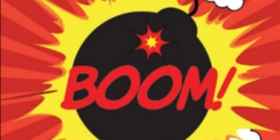 Imagem do grupo de WhatsApp YouTube + Engajamento